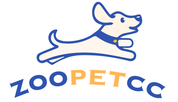 zoopetcc