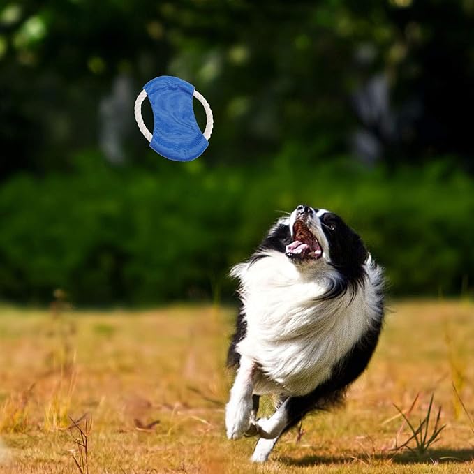 Jucărie falsă de mestecat oase de câine